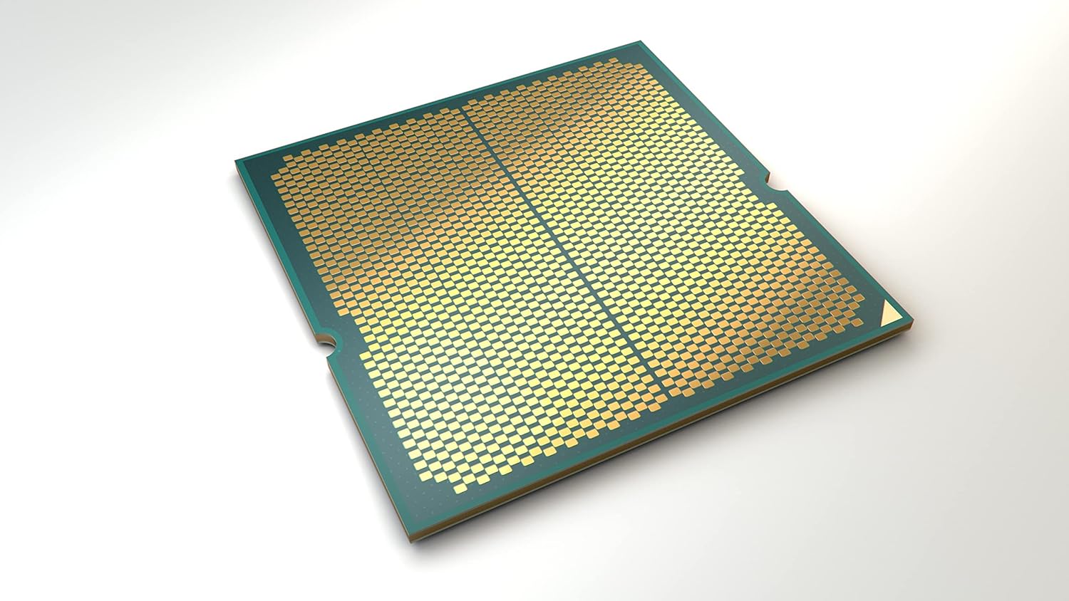 AMD Ryzen™ 7 