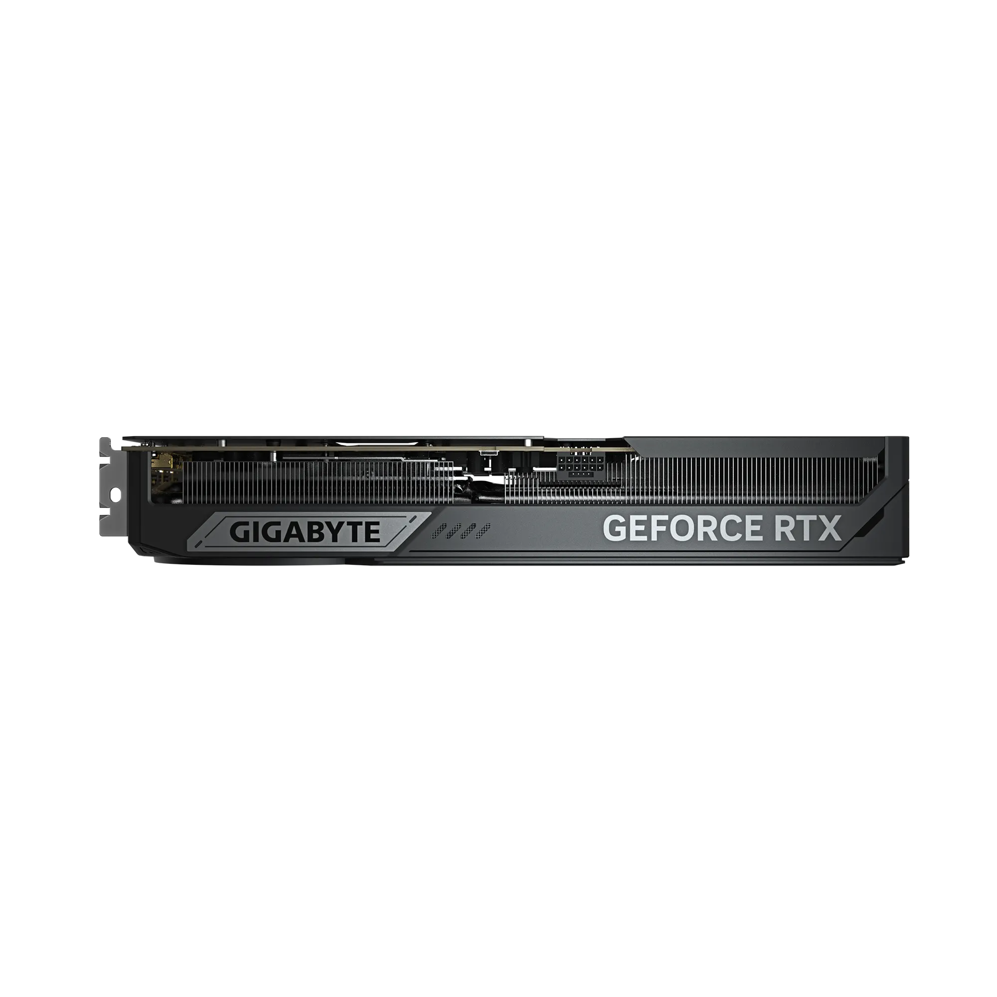 GIGABYTE GeForce RTX™ 5080 WINDFORCE OC SFF Graphics card