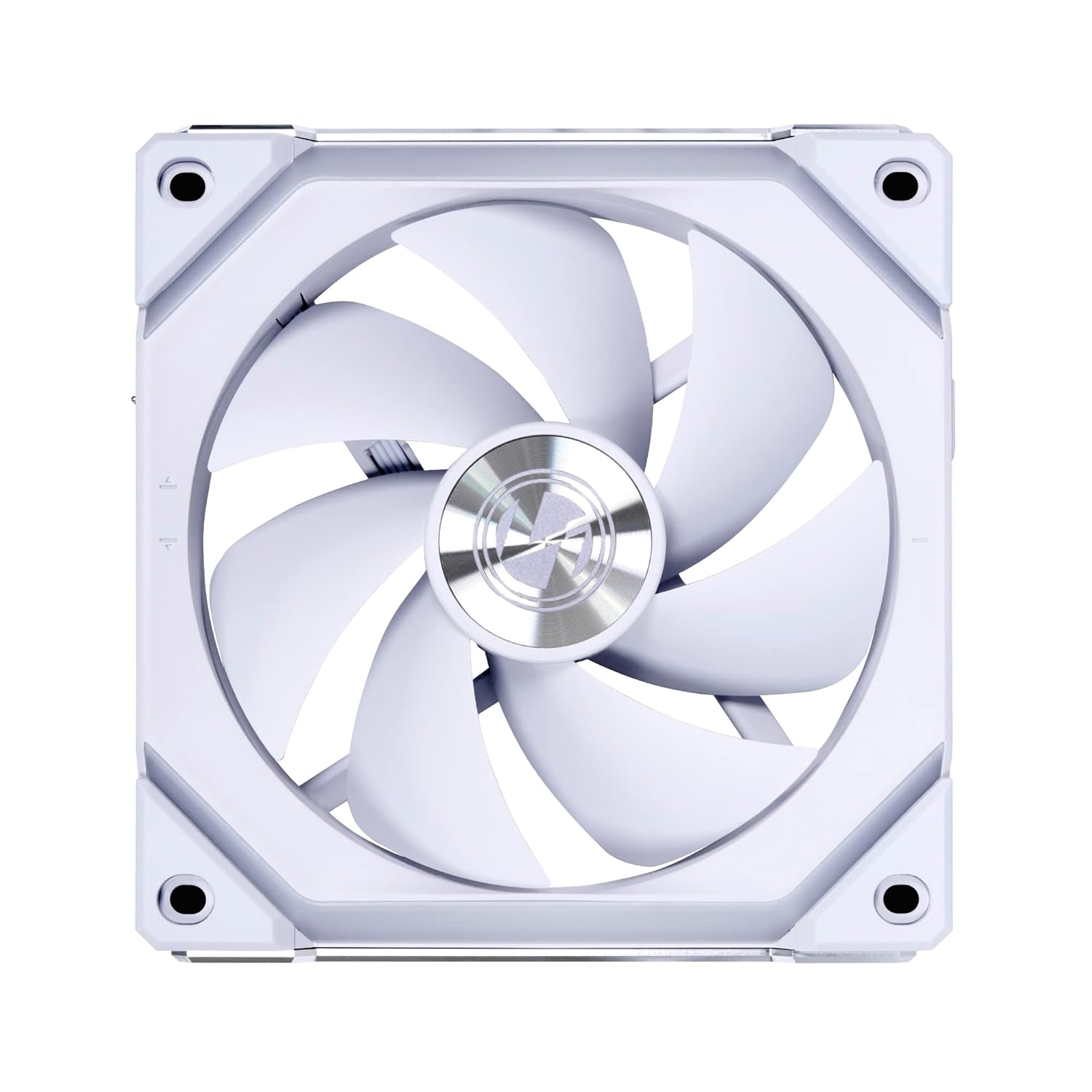 مراوح ليان لي UNI SL120 V2 RGB