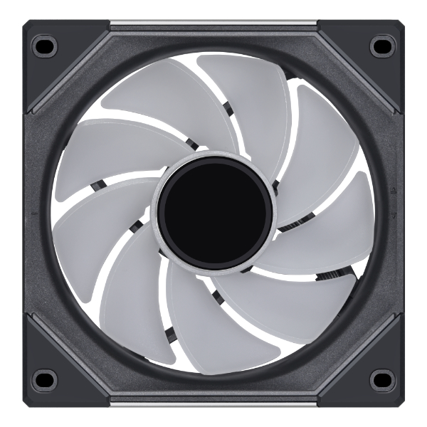 Lian Li UNI FAN SL Infinity
