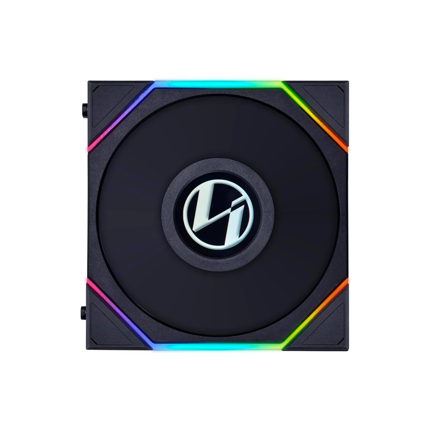 Lian Li UNI FAN TL LCD 