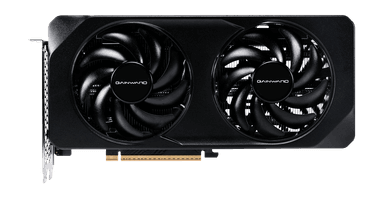 【新品,未開封】GAINWARD GeForce RTX 5080 Gainward RTX 5080 images leak - Nvidia's ready to ship! - OC3D