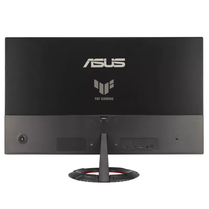 ASUS TUF Gaming VG249Q3R