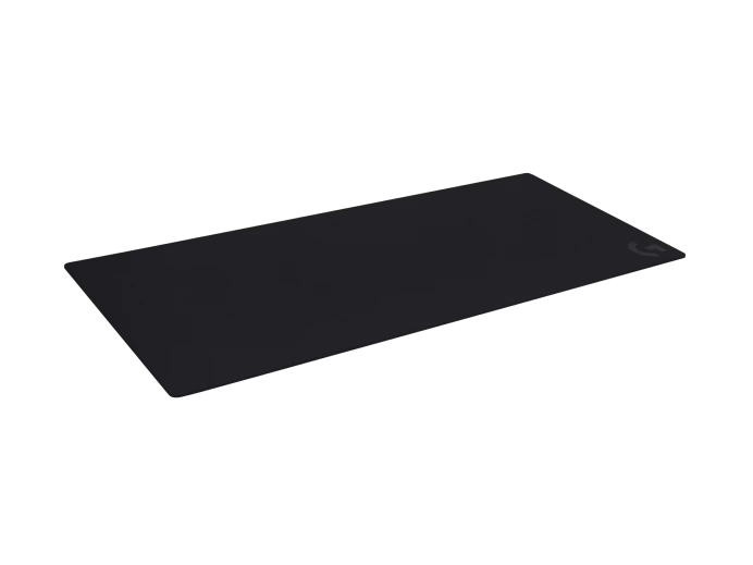 ماوس باد العاب لوجيتك G840 XL 