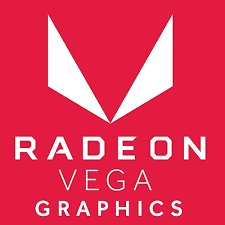 Radeon