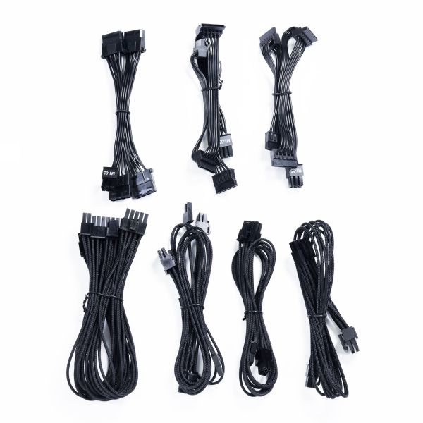 Lian Li SP750 750W SFX Power Supply 