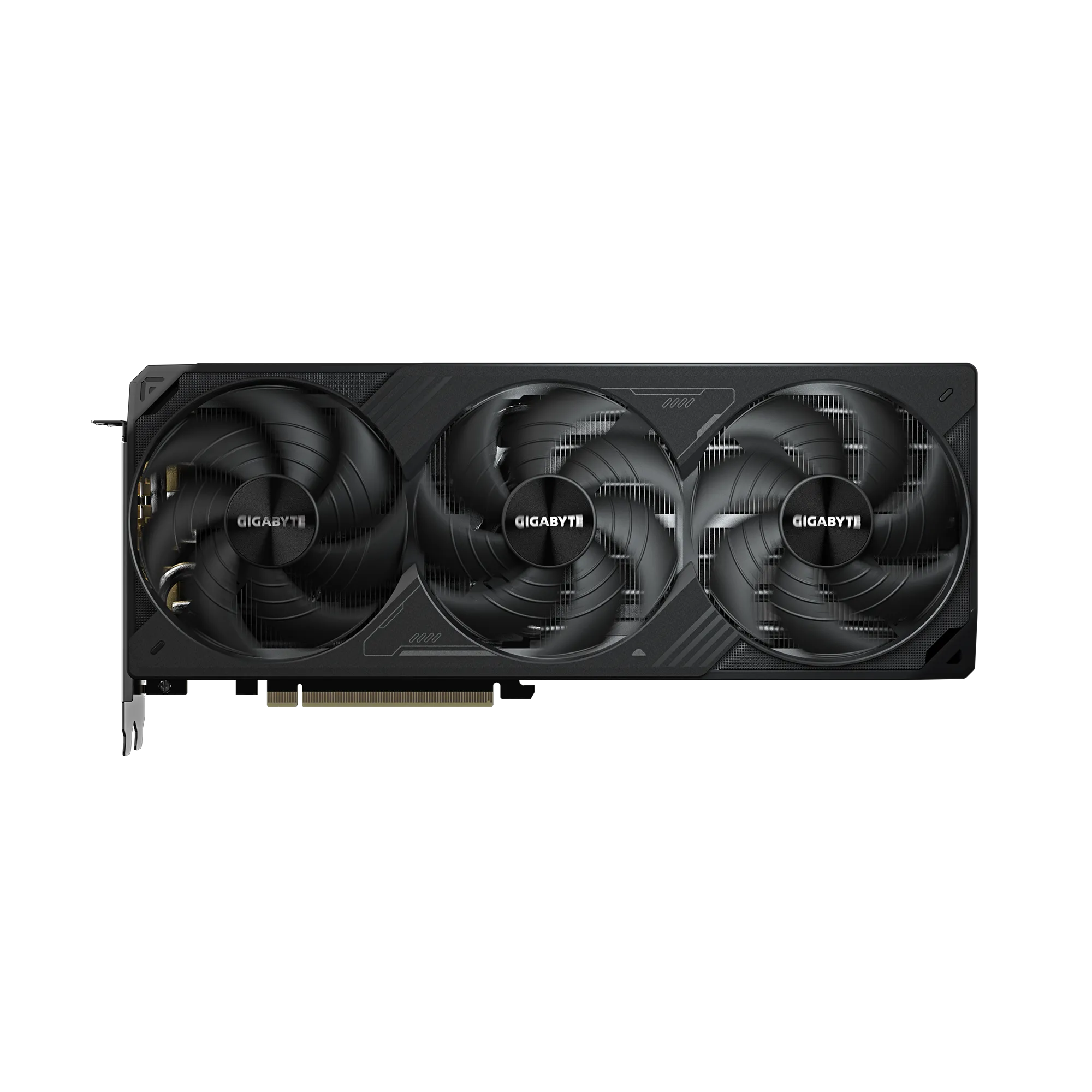 Gigabyte GeForce RTX™ 5070 WINDFORCE OC SFF 