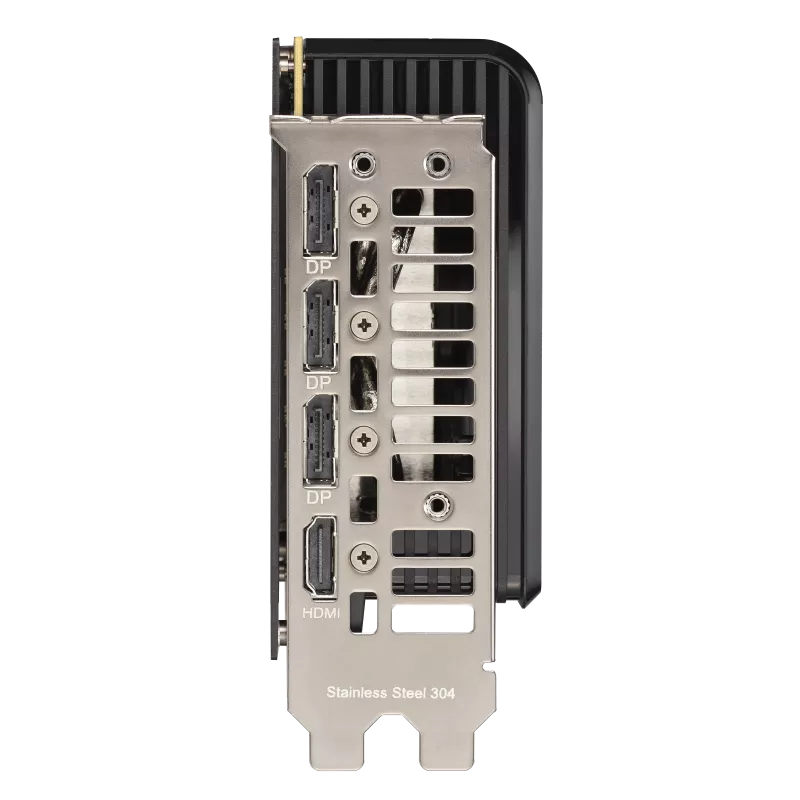 ASUS PRIME GeForce RTX 5060 Ti 16GB GDDR7