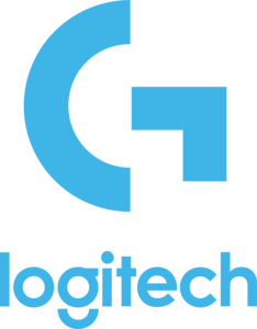 LogitechG
