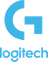 LogitechG