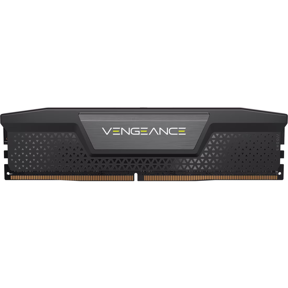 CORSAIR VENGEANCE RGB DDR5