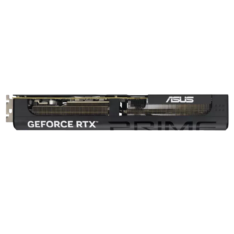 كرت الشاشة أسوس برايم جيفورس RTX 5070 