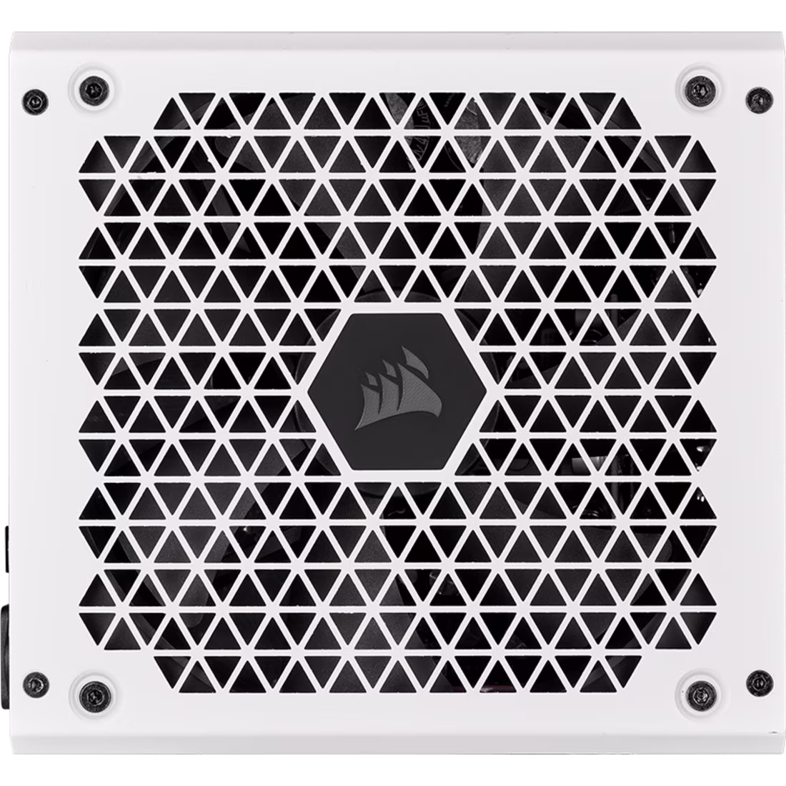 Corsair RM850 - 850 Watt 80 PLUS Gold Fully Modular ATX PSU
