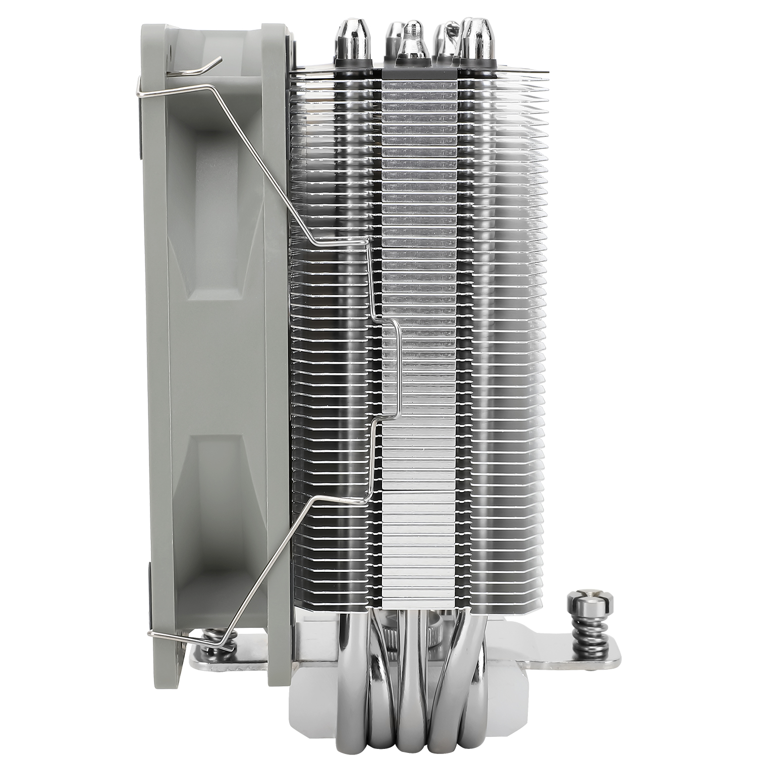 Thermalright Assassin King 120 SE Air Cooler 
