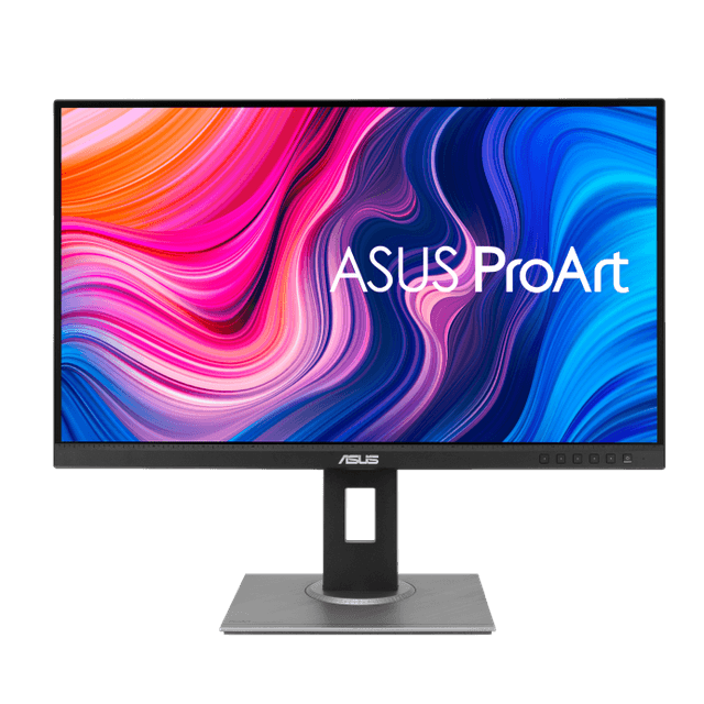 【送料無料】ASUS TUF Gaming ゲーミングモニター VG279Q1R TUF Gaming VG279Q1R｜モニター｜ASUS 日本