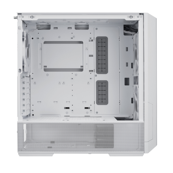 LIAN LI LANCOOL 216 E-ATX PC Case