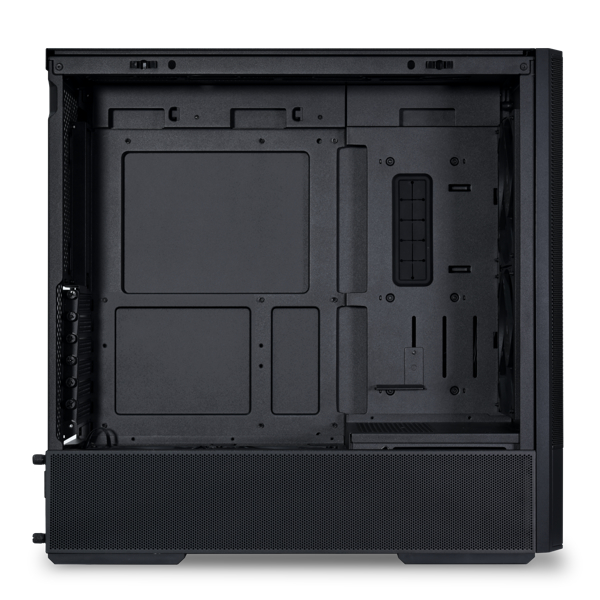 ليان لي LANCOOL 207 ديجيتال