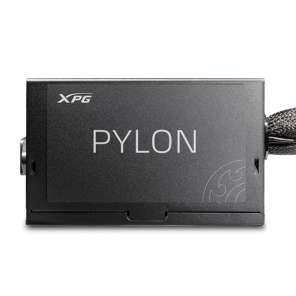 XPG Pylon 650W Power Supply