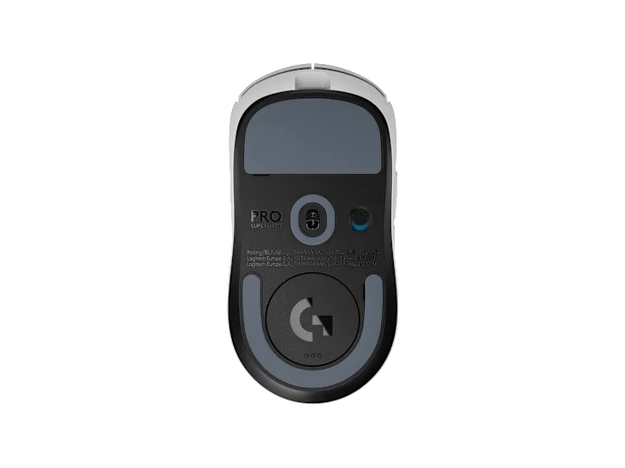 ماوس ألعاب لاسلكي لوجيتك G Pro X Superlight 2