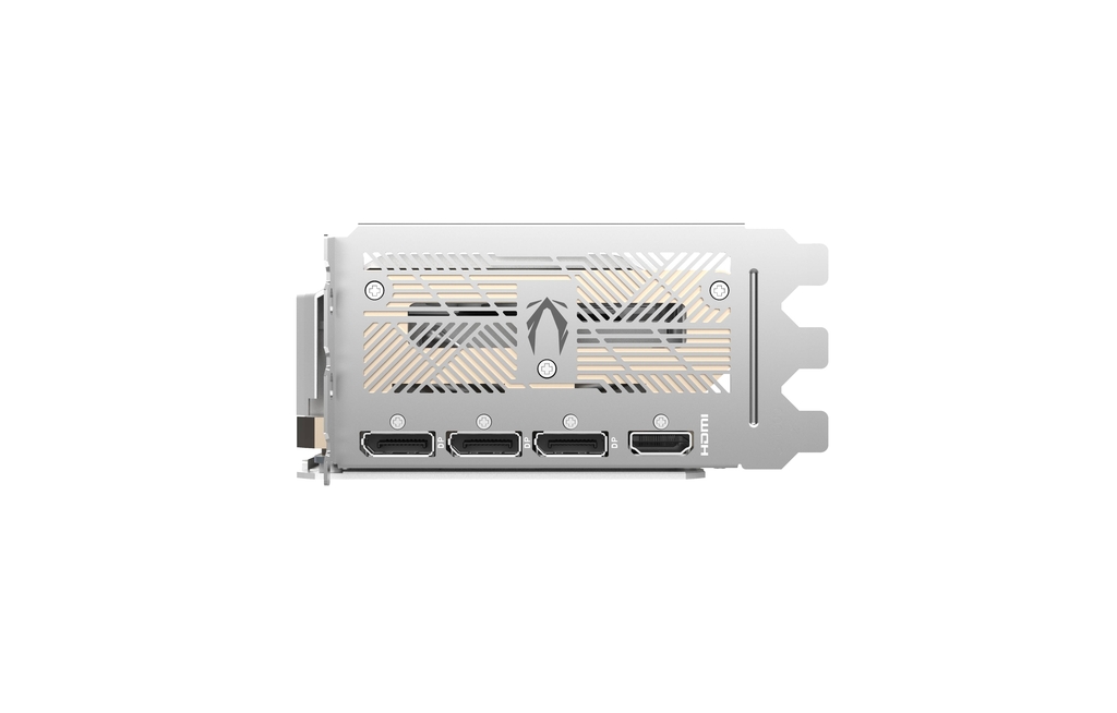 ZOTAC GAMING GeForce RTX 5070 Ti SOLID CORE OC 16GB GDDR7 Graphic Card 