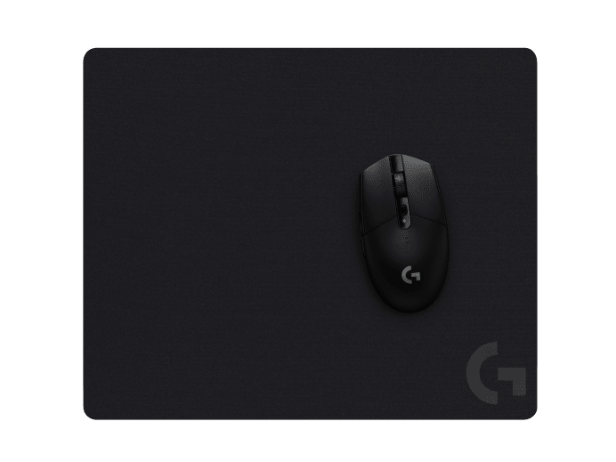 ماوسباد لوجيتك G240