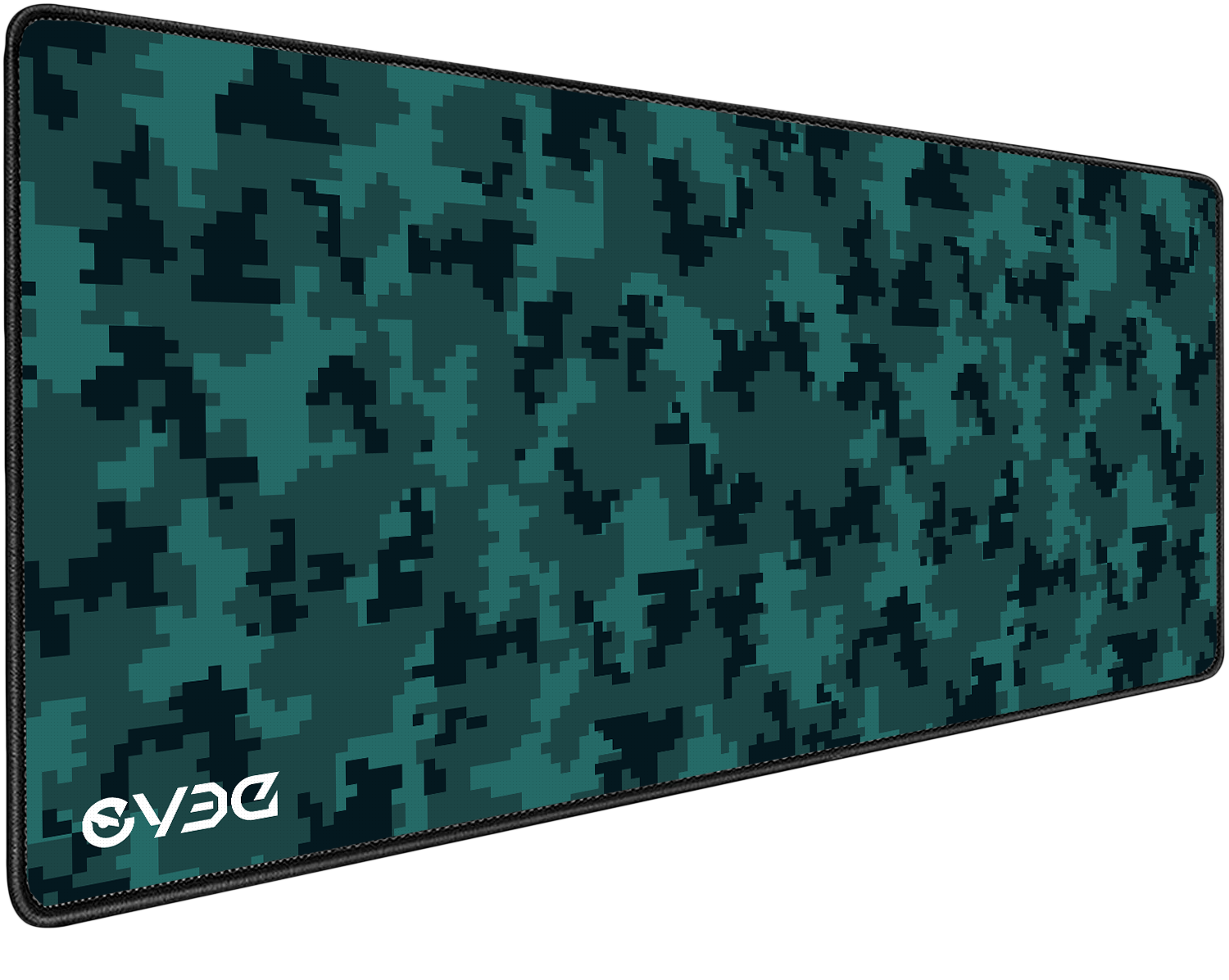Devo Gaming Mouse Pad