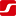 Hiksemi 