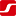 Hiksemi 
