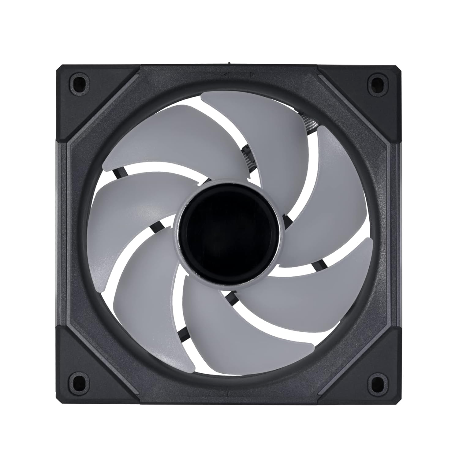 مراوح ليان لي Lian Li UNI SL-Infinity 120 RGB ARGB