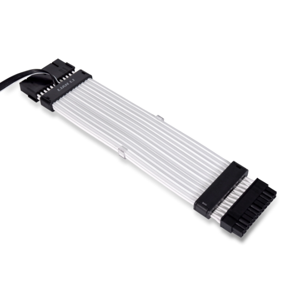 Lian Li Strimer Plus V2 24 Pin - L-Connect 3.0 Controller Included
