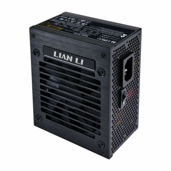 Lian Li SP750 750W SFX Power Supply 
