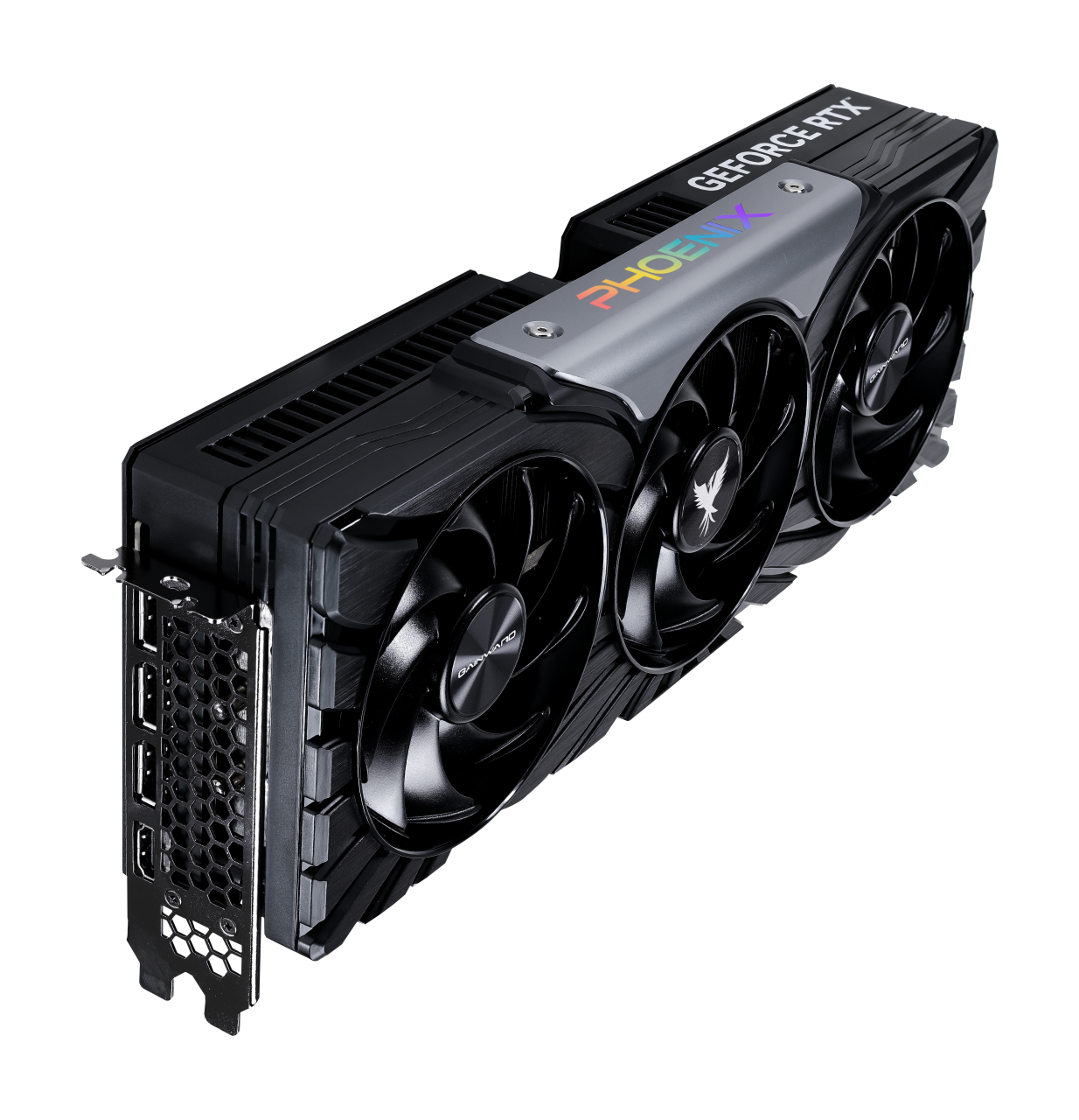 Gainward GeForce RTX™ 5080 Phoenix