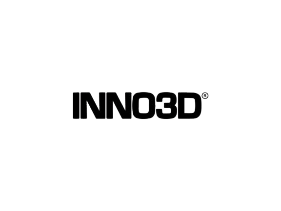 INNO3D 
