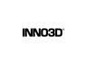 INNO3D 