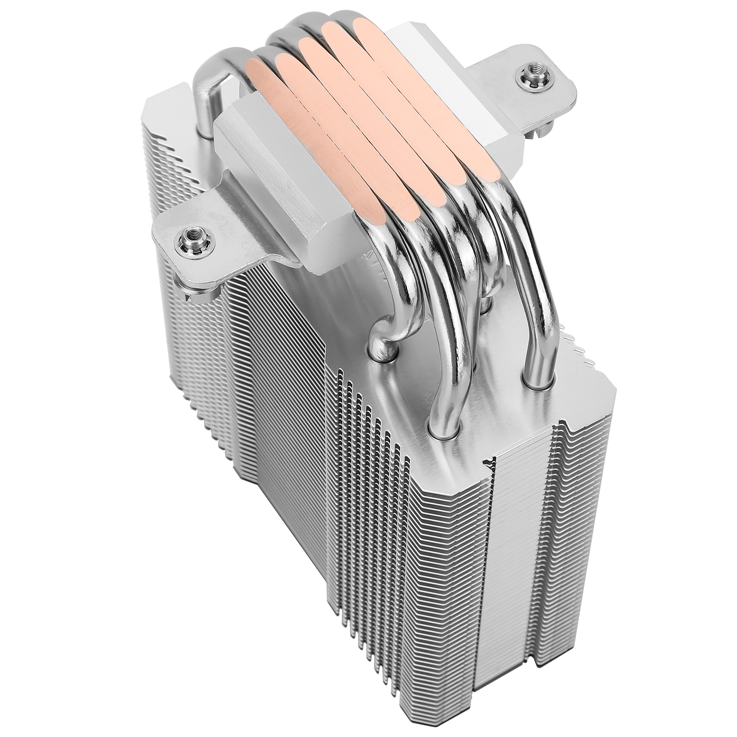 Thermalright Assassin King 120 SE Air Cooler 