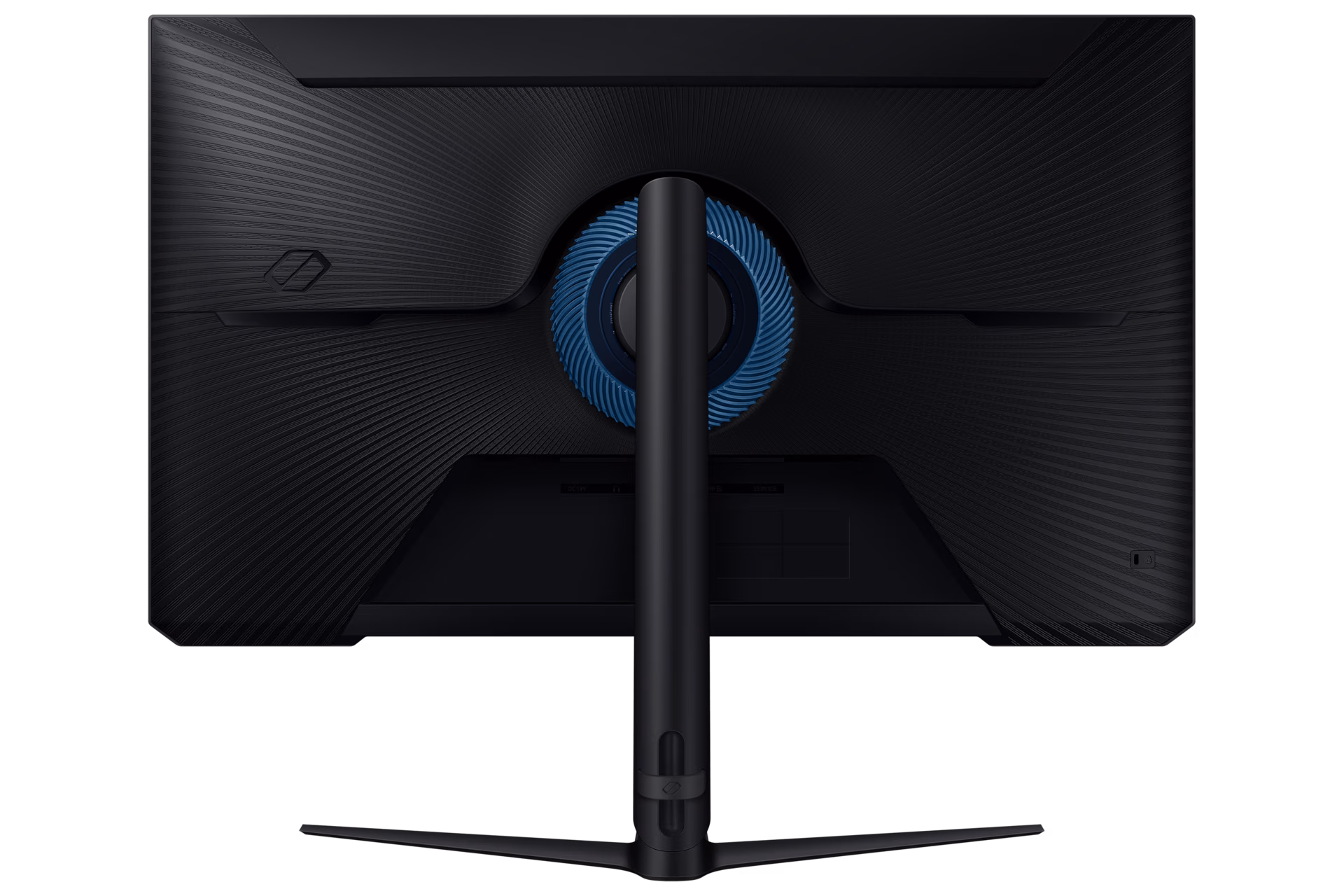 شاشة الألعاب سامسونج أوديسيG3 G30D