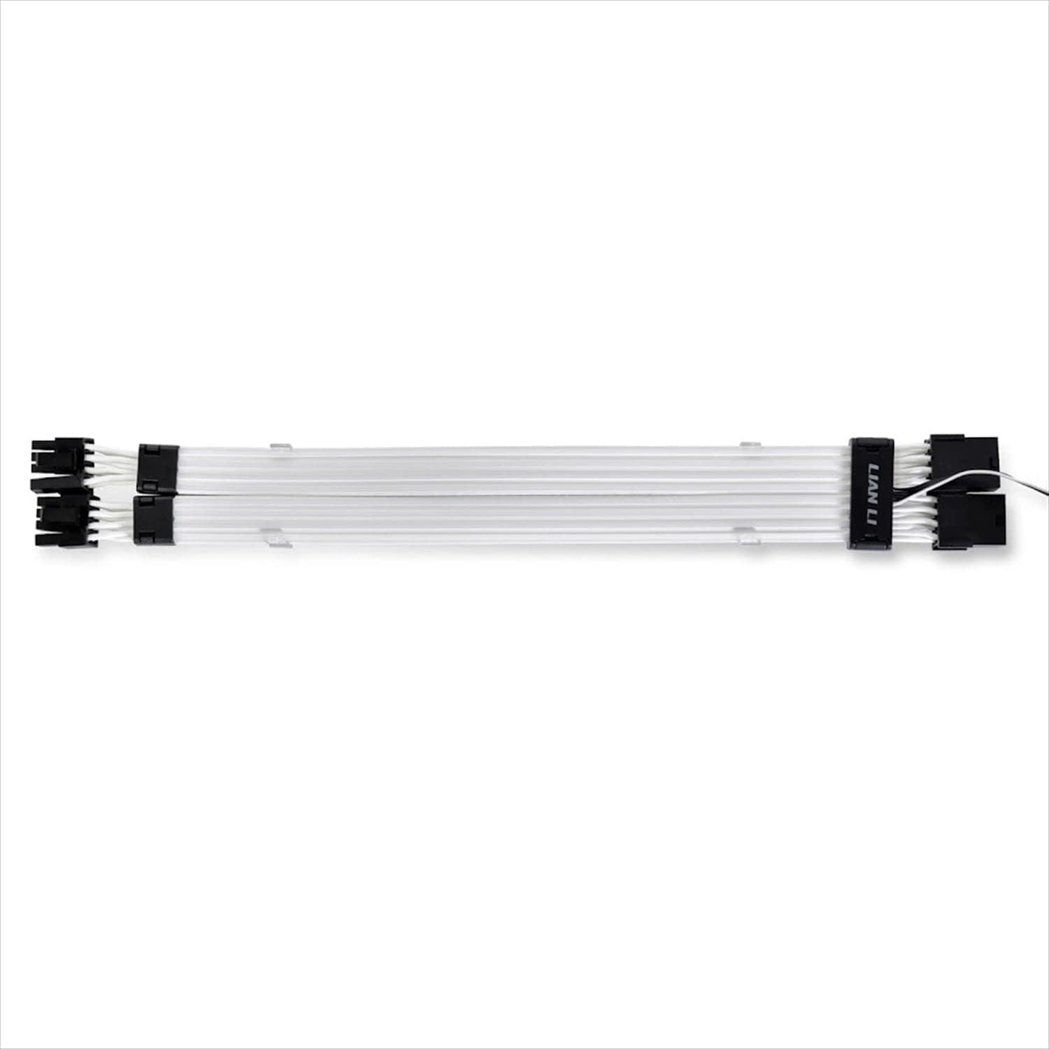 كابل Lian Li Strimer Plus V2 - L-Connect 3.0 Controller Included 