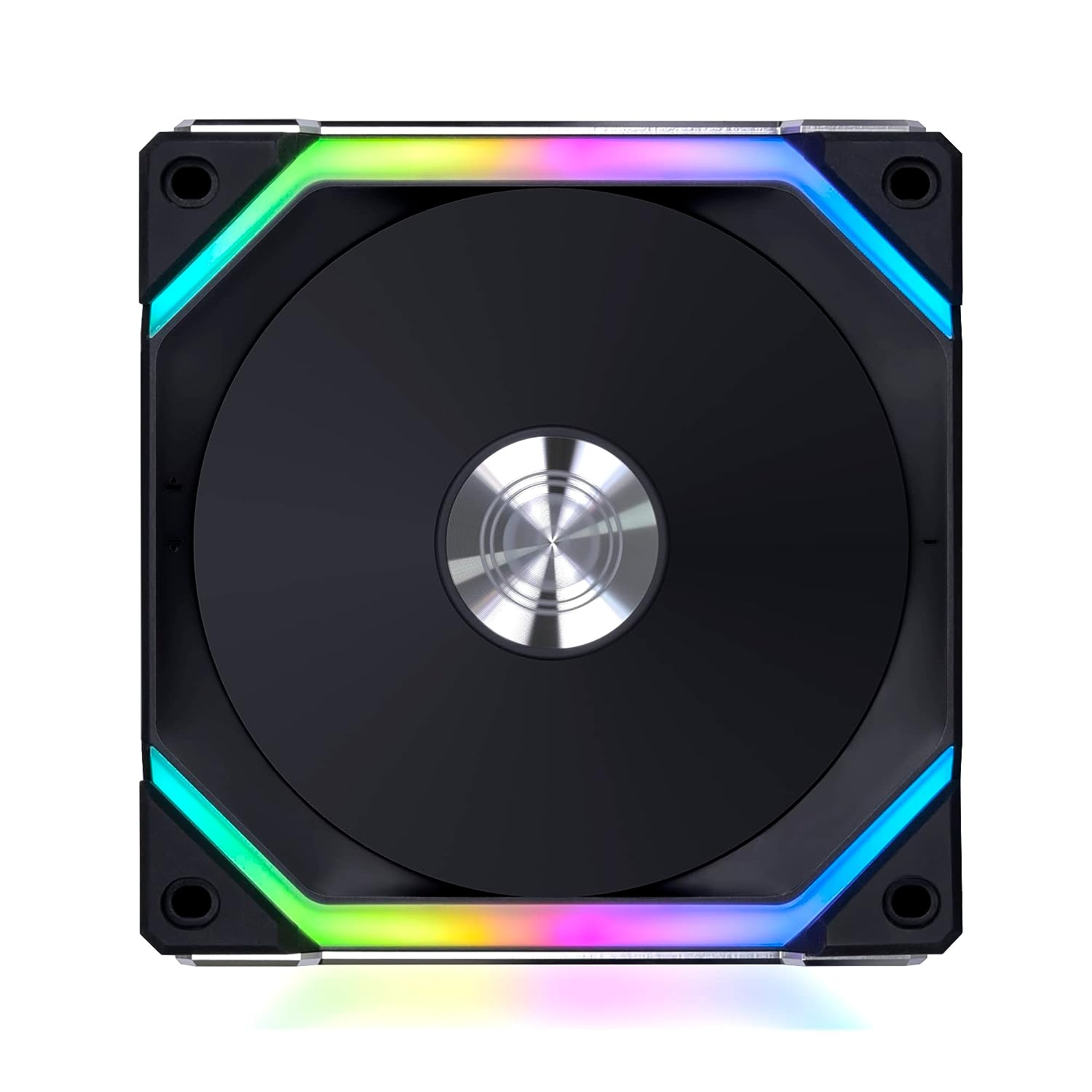 Lian Li UNI Fans SL120 V2 RGB