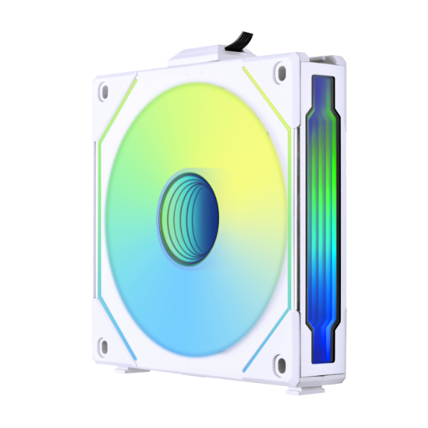 Lian Li UNI FAN SL Infinity