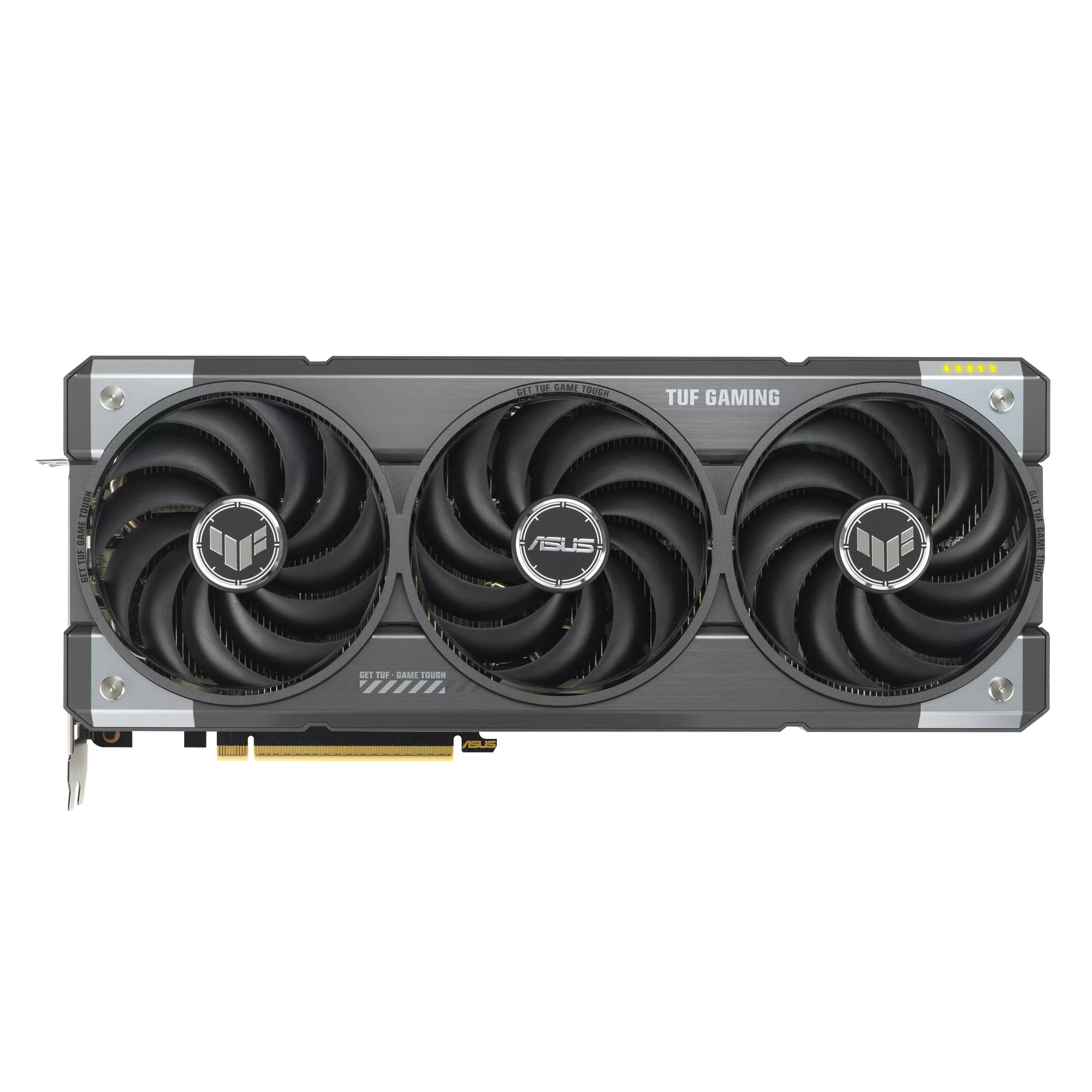 كرت الشاشة أسوس تف جيمنج 5070 TI