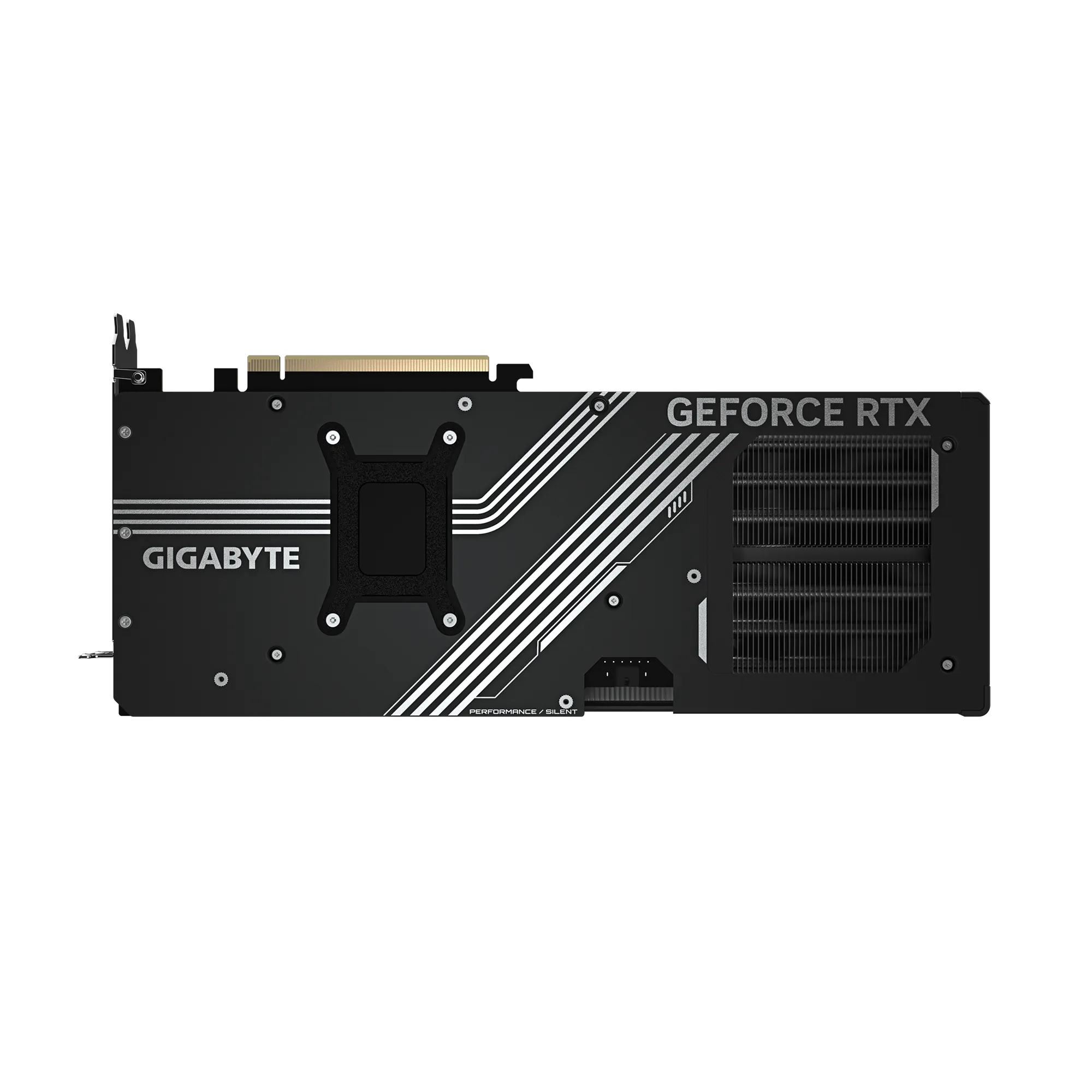 GIGABYTE GeForce RTX™ 5080 WINDFORCE OC SFF Graphics card