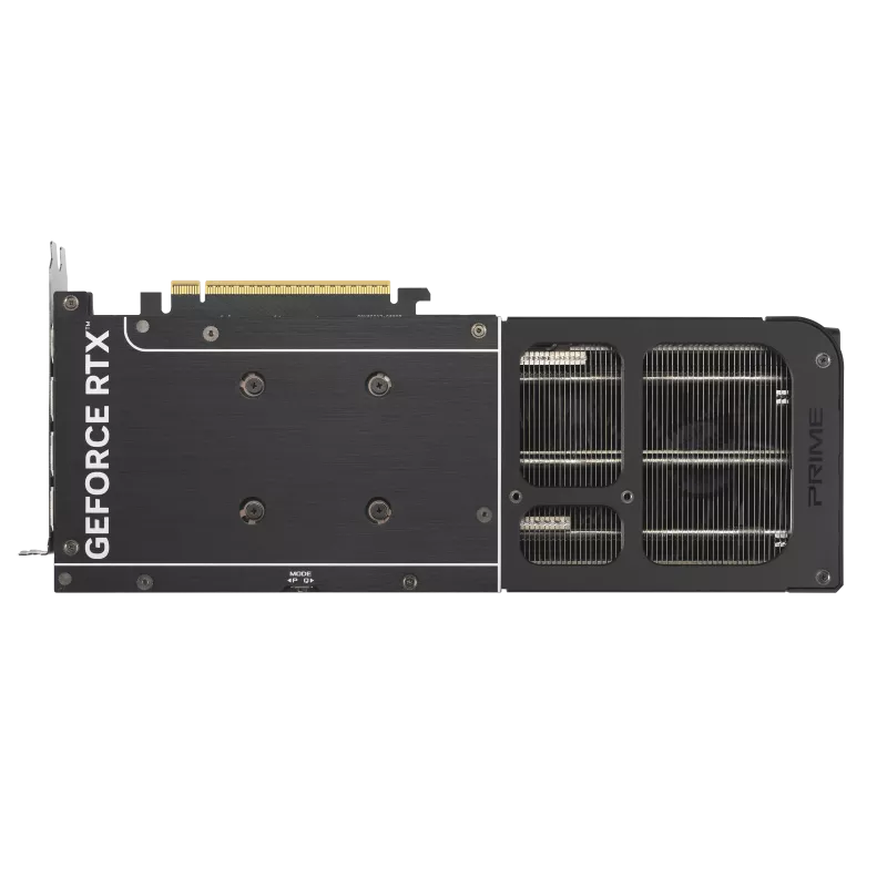 ASUS PRIME GeForce RTX 5060 Ti 16GB GDDR7