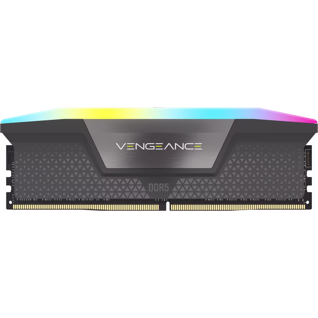 رامات كورسير فينجينس RGB DDR5