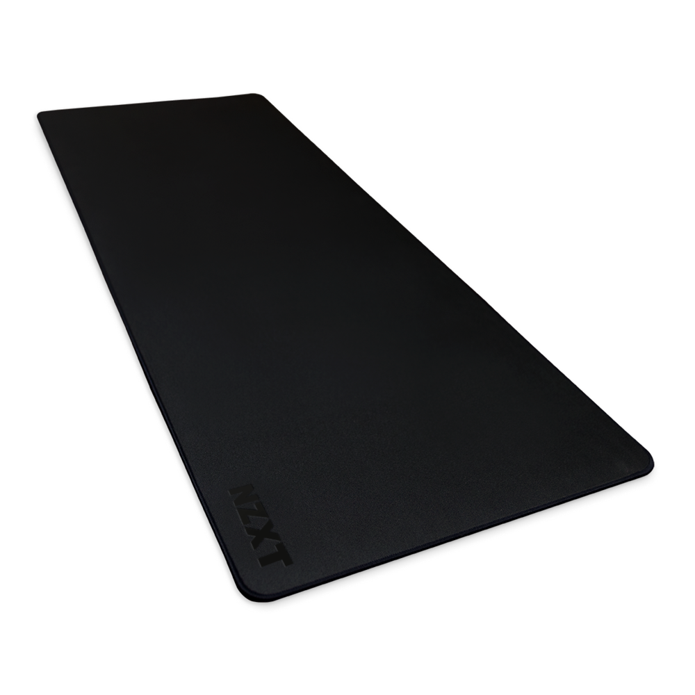 NZXT Mousepad MXL900