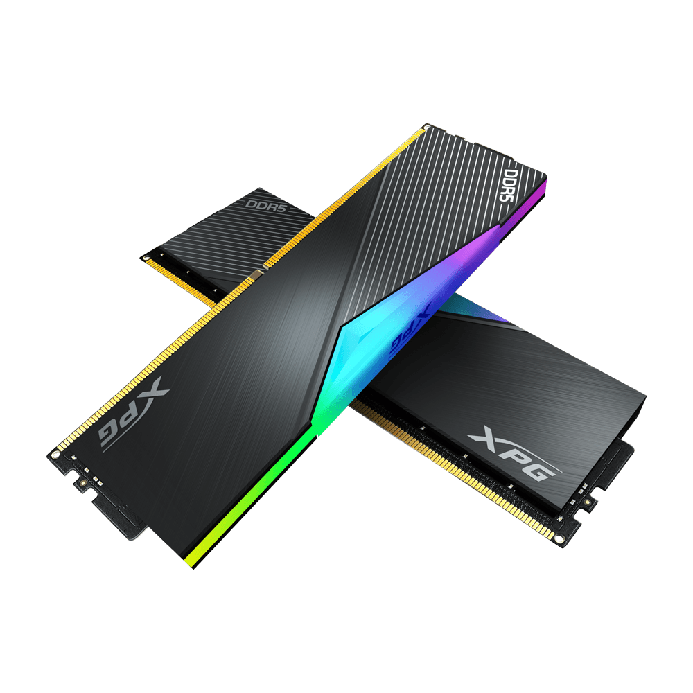 XPG Lancer RGB DDR5