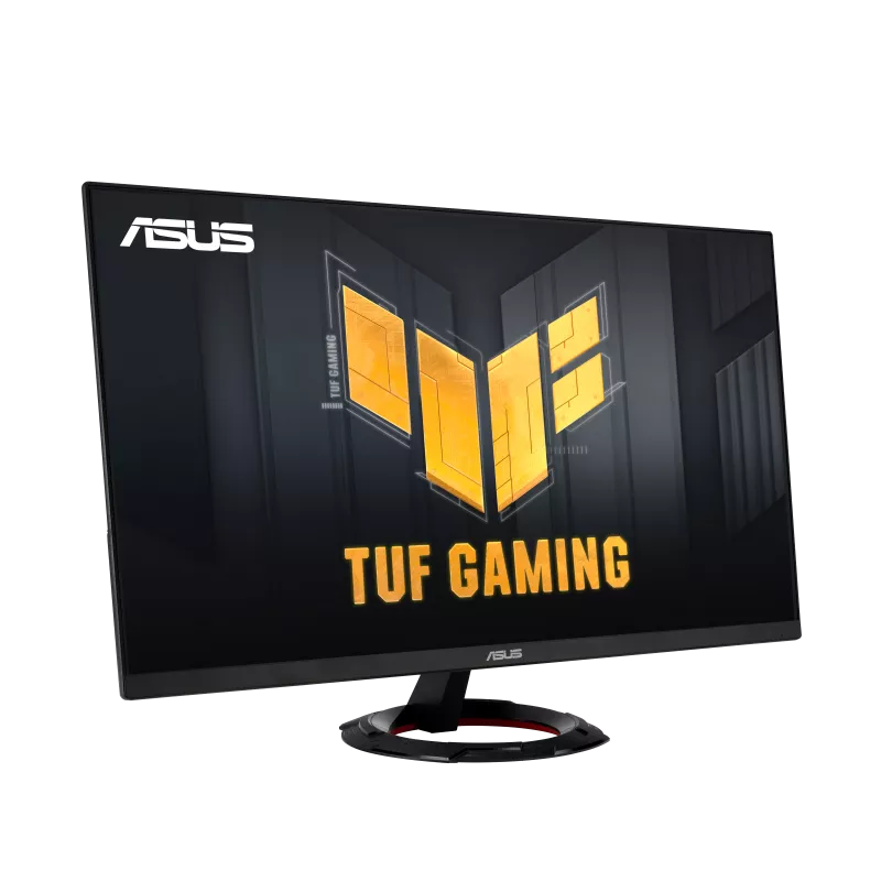 ASUS TUF Gaming VG279Q3R Monitor