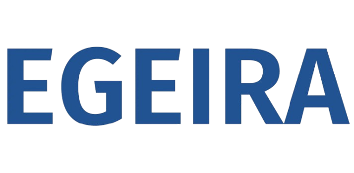 Egeira