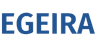 Egeira