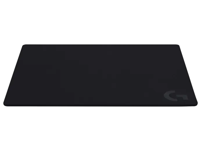 Logitech G740 Gaming Mouse Pad
