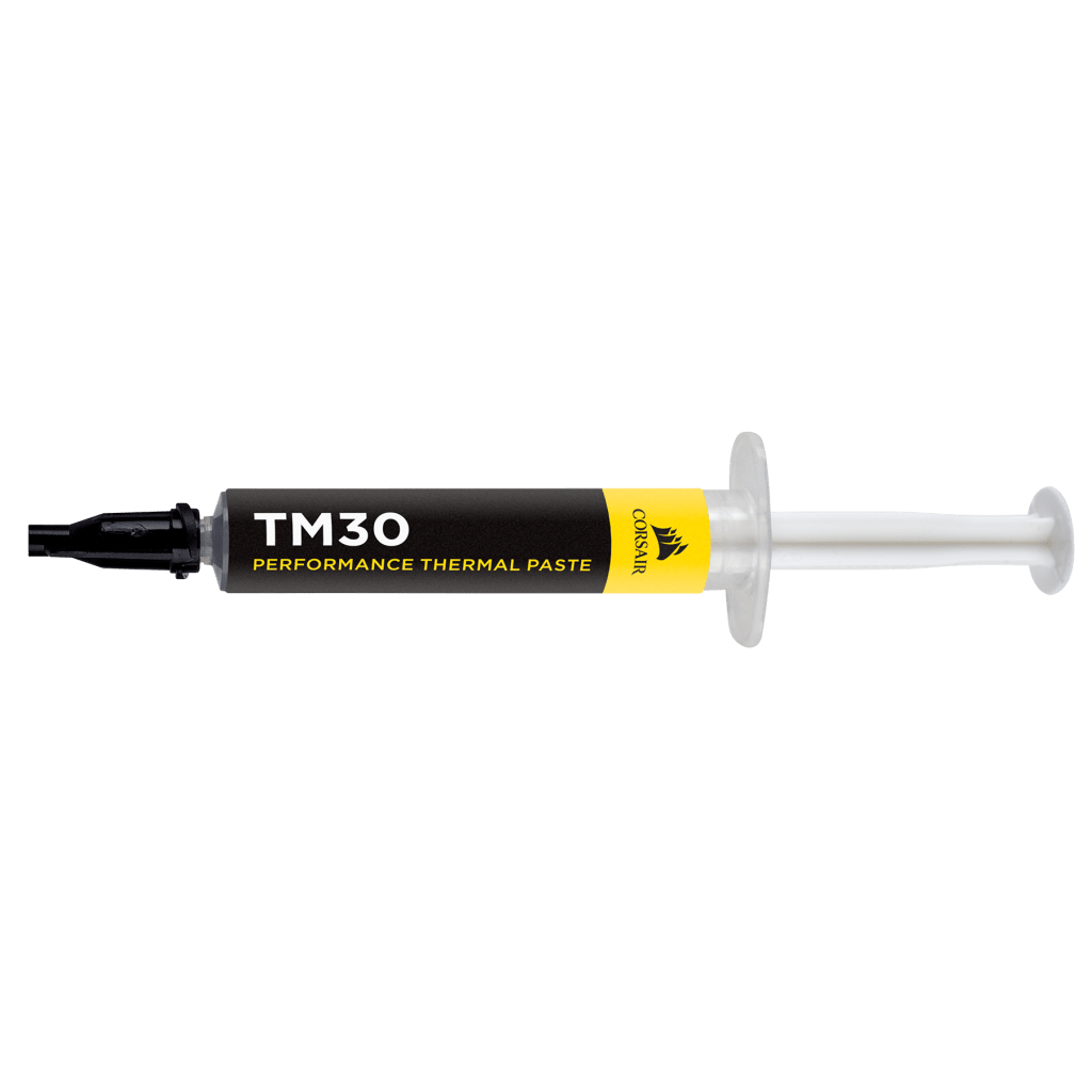 معجون كورسير TM30 Performance Thermal Paste